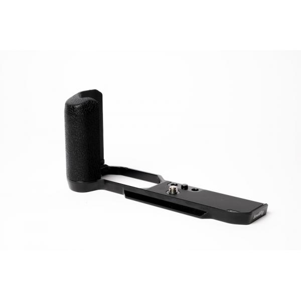 SmallRig grip voor Nikon Z f